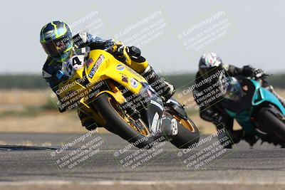 media/Jun-21-2024-CRA (Fri) [[52265281ca]]/Racer 2/Sweeper/